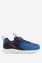 Сникърси Reebok REEBOK RUSH RUNNER 4 H67785 СИН