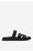 Flip-flop Jenny LB-P1941A-YLD FEKETE