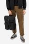 Rucsac G-STAR RAW GSR-B-011-07 NEGRU
