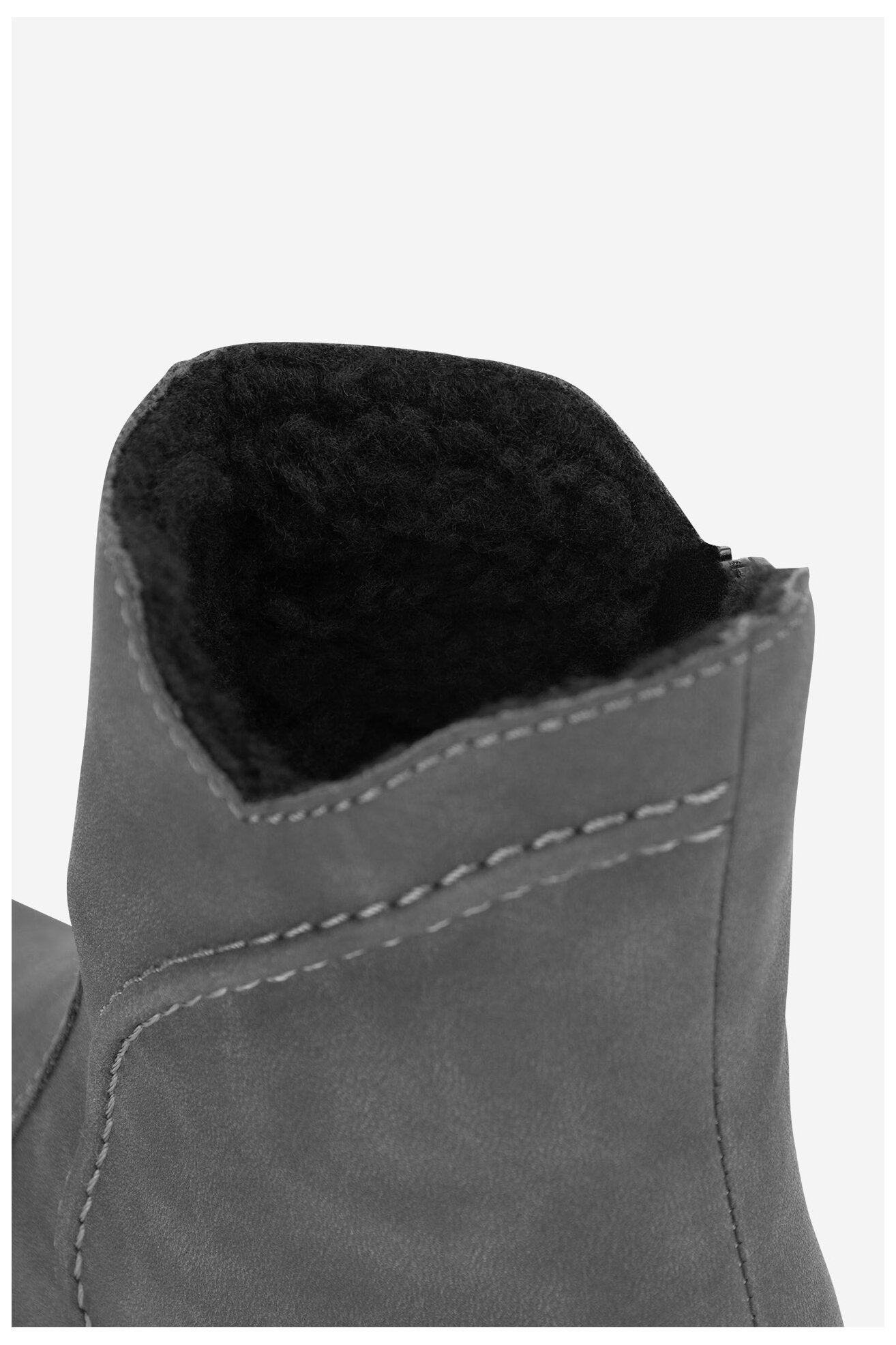 Ghete Rieker 79261-45 GRI