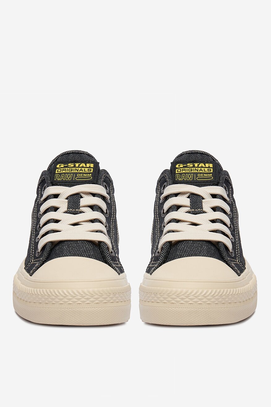 
                G-STAR RAW - Trampki - 5906751995068