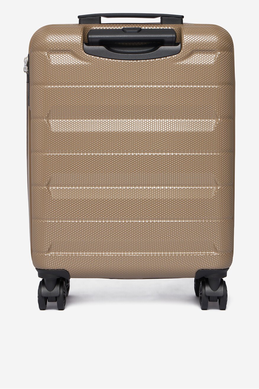 
                Gino Rossi - Walizka - 5906751613566