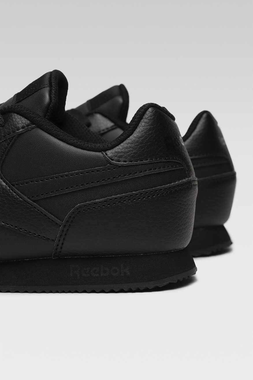 Спортни обувки Reebok ЧЕРЕН - 5904862426211