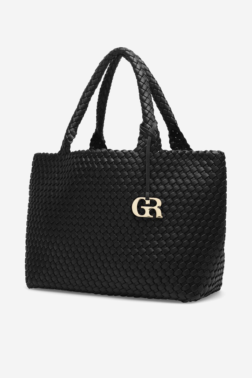 Gino Rossi - Torebka - 5905588541097