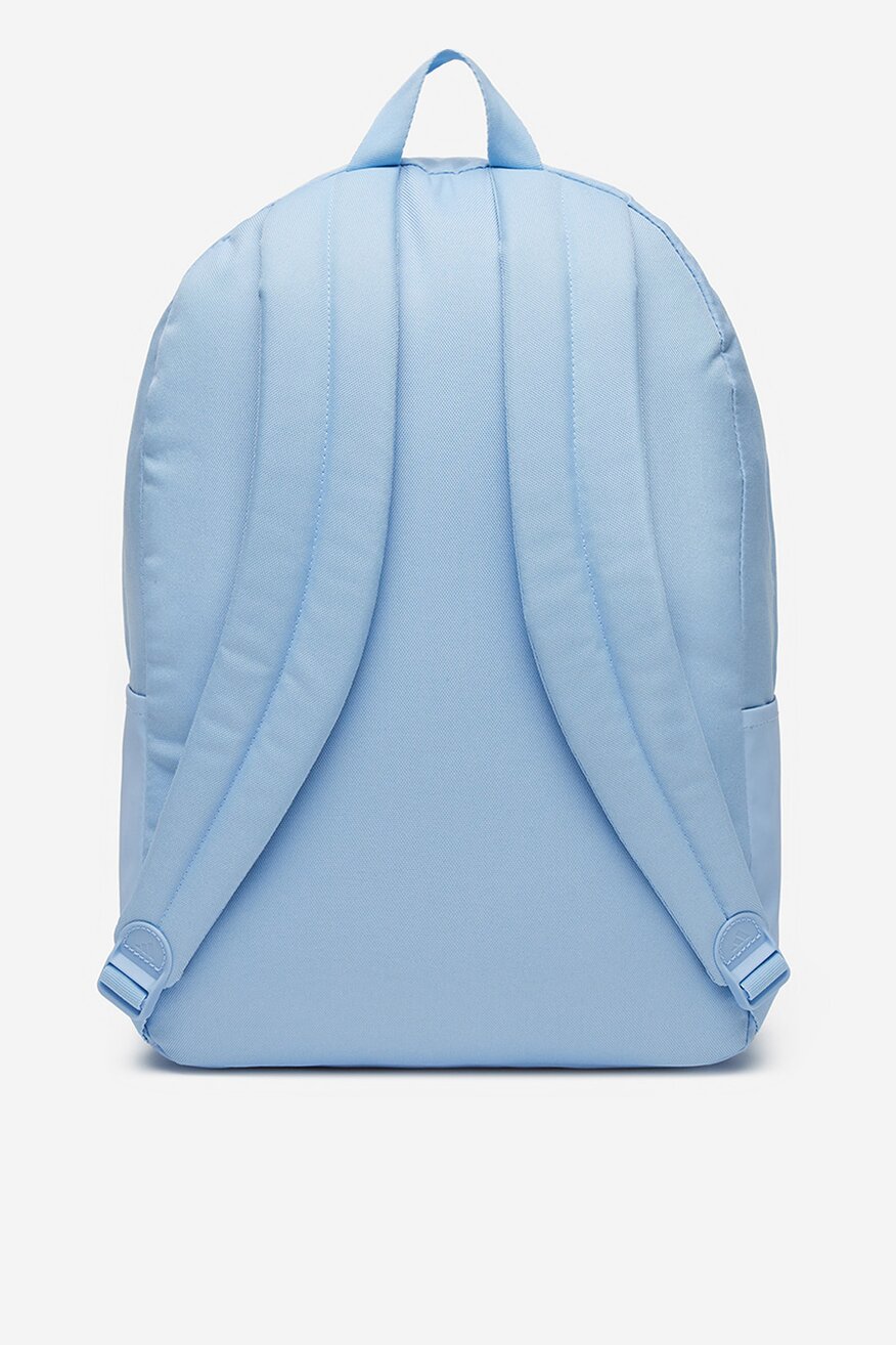 Batoh adidas BLANKYTNĚ MODRÁ - 5906751214114