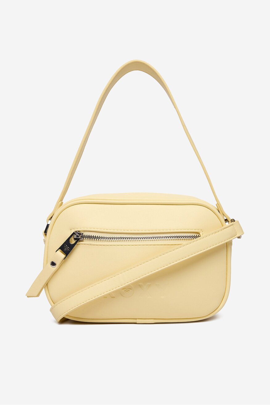 
                ROXY - Torebka - 5906751678305