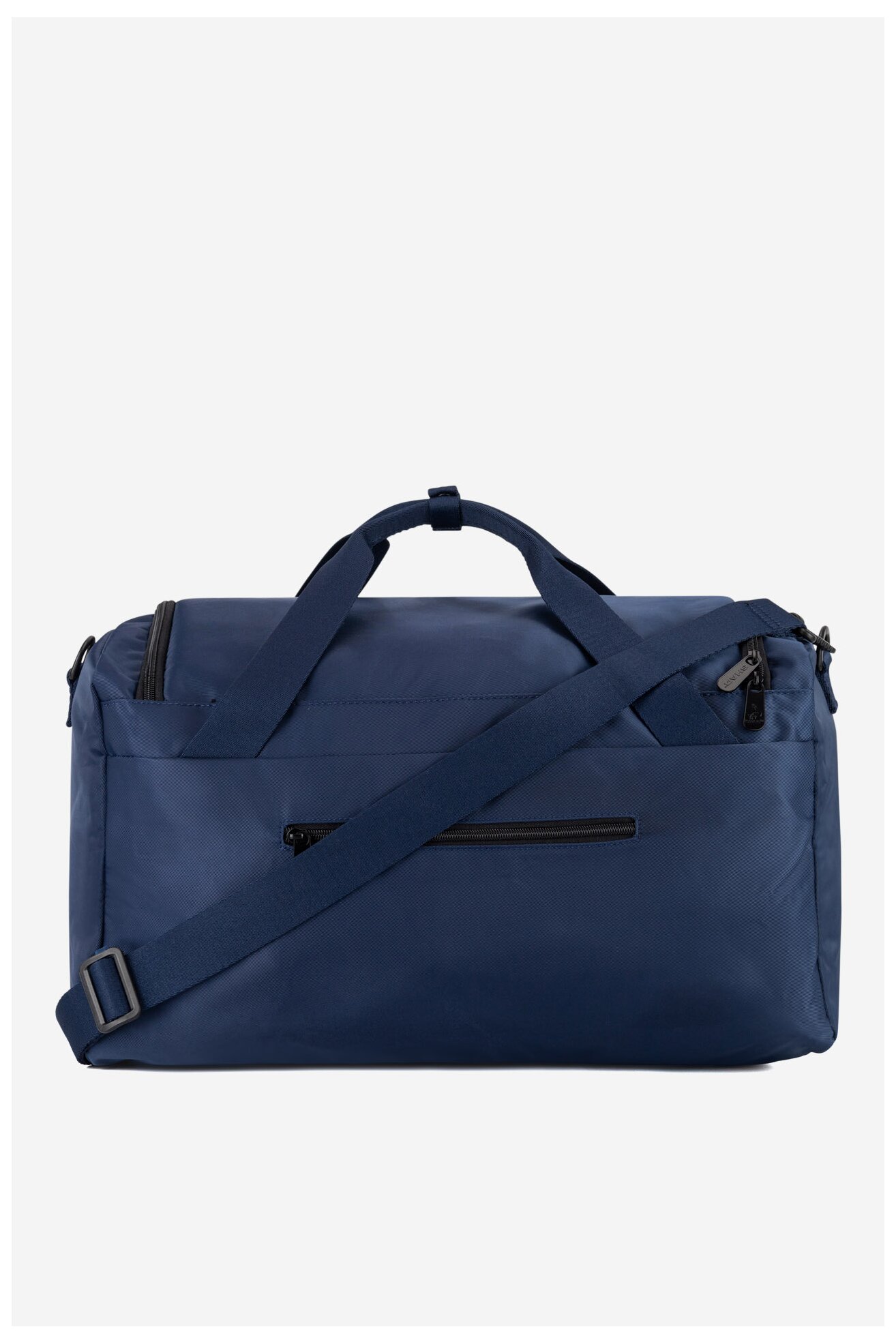 Utazó táska SHAQ SHQ-K-002-CCC SÖTÉTKÉK