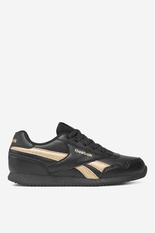 Кросівки спортивні Reebok CEO-24KC2078(V) ЧОРНИЙ