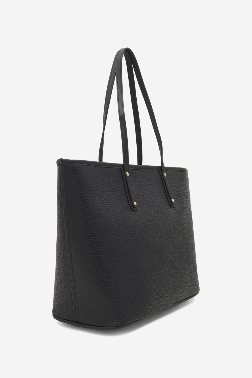 Quazi - Duża torebka shopper - 5905588318903