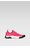 Patike Nelli Blu CS5182-01 TAMNO ROZE