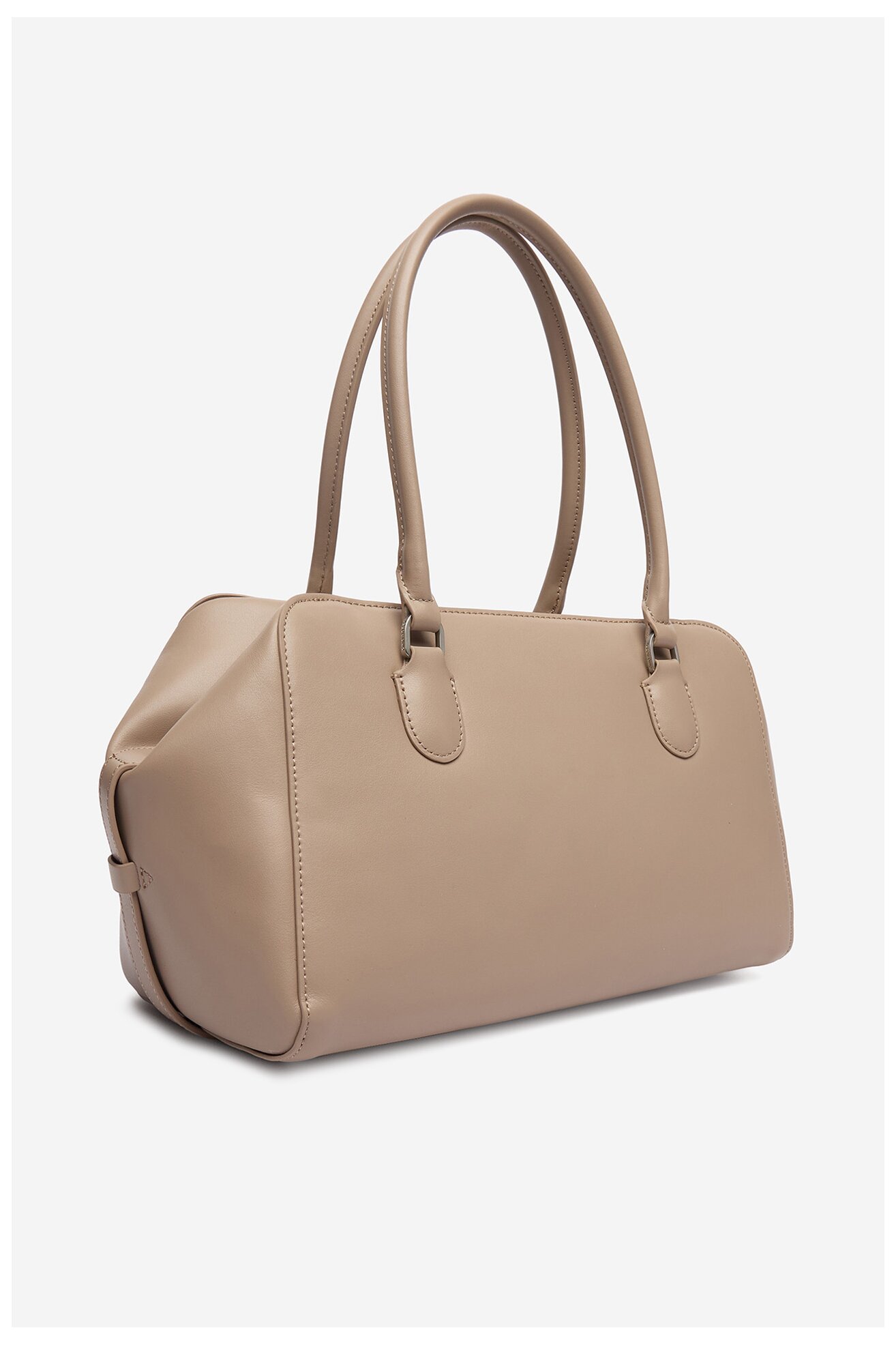 Torebka Gino Rossi EO-LA321-820-1 TAUPE