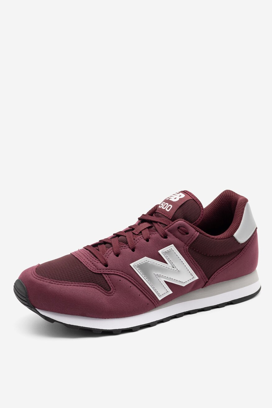 
                New Balance - GM500BUS - 5904862459141