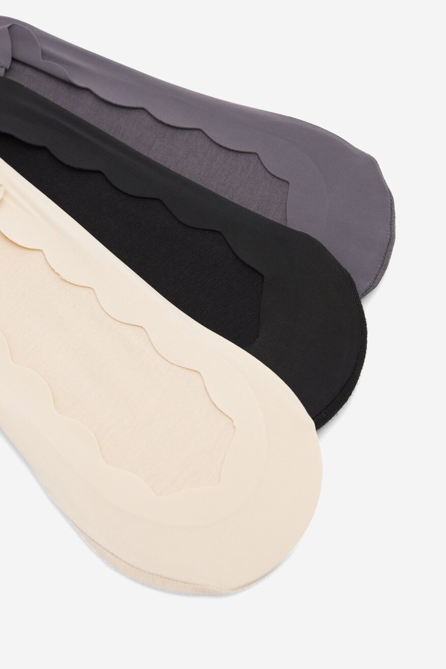 
                Čarape Jenny Fairy MIKS - 5905588273738