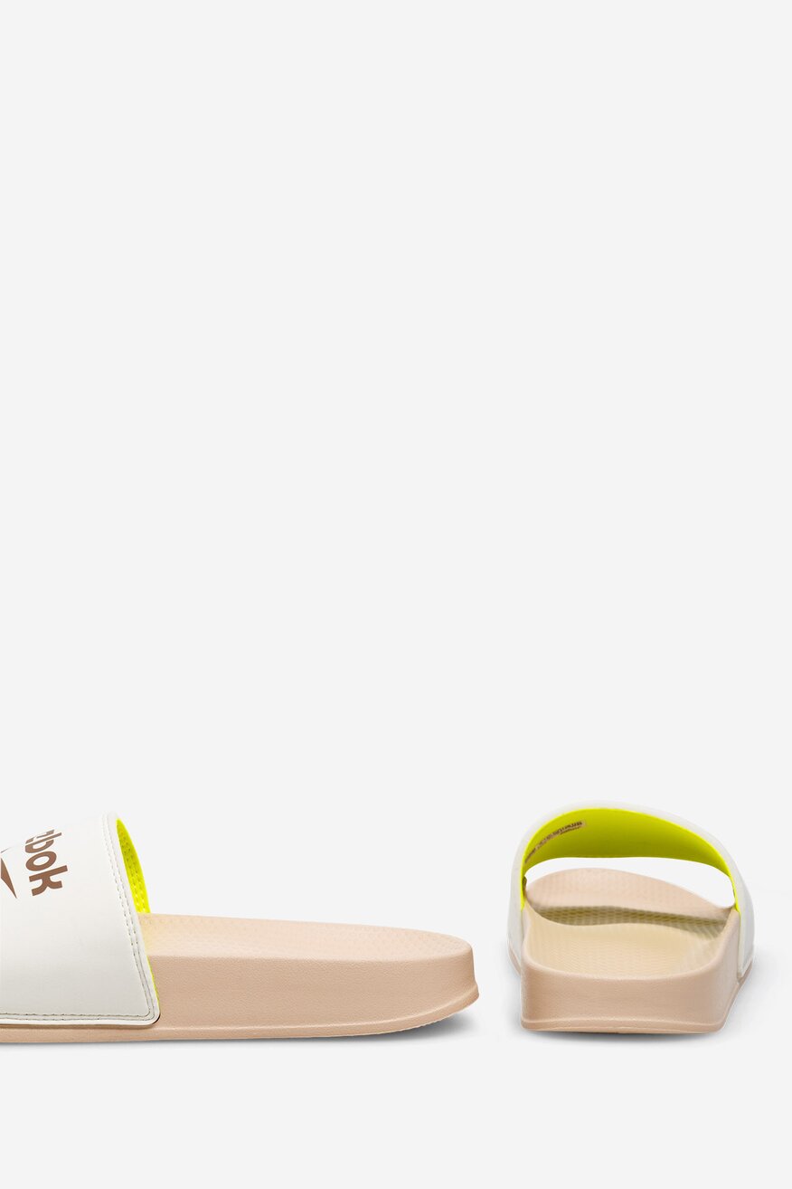 Reebok - FULGERE SLIDE - 2230065888444