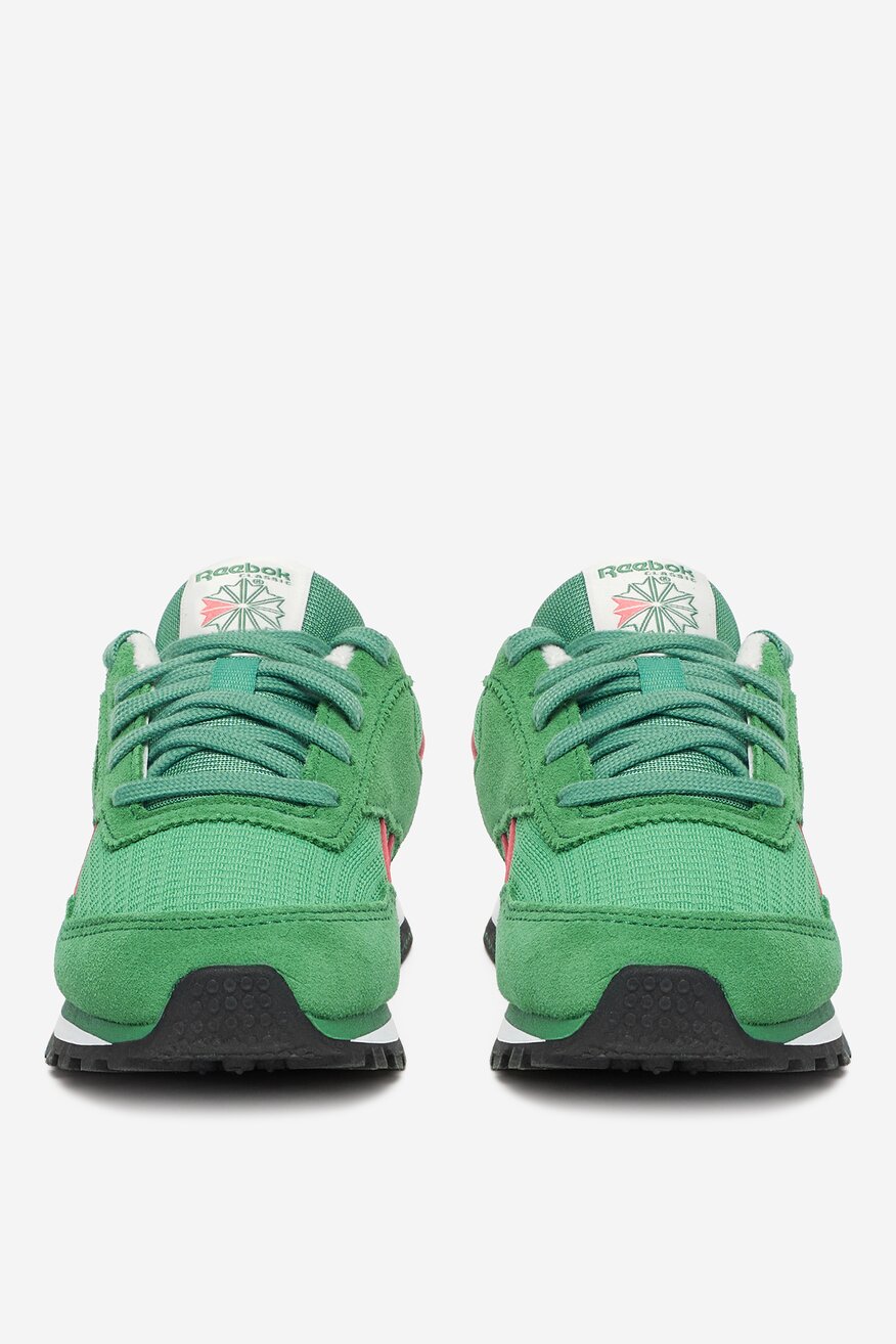 Reebok - EO-CLASSIC AZ - 5906751195352