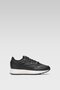 Sneakerși Reebok CLASSIC LEATHER SP GW9704 NEGRU