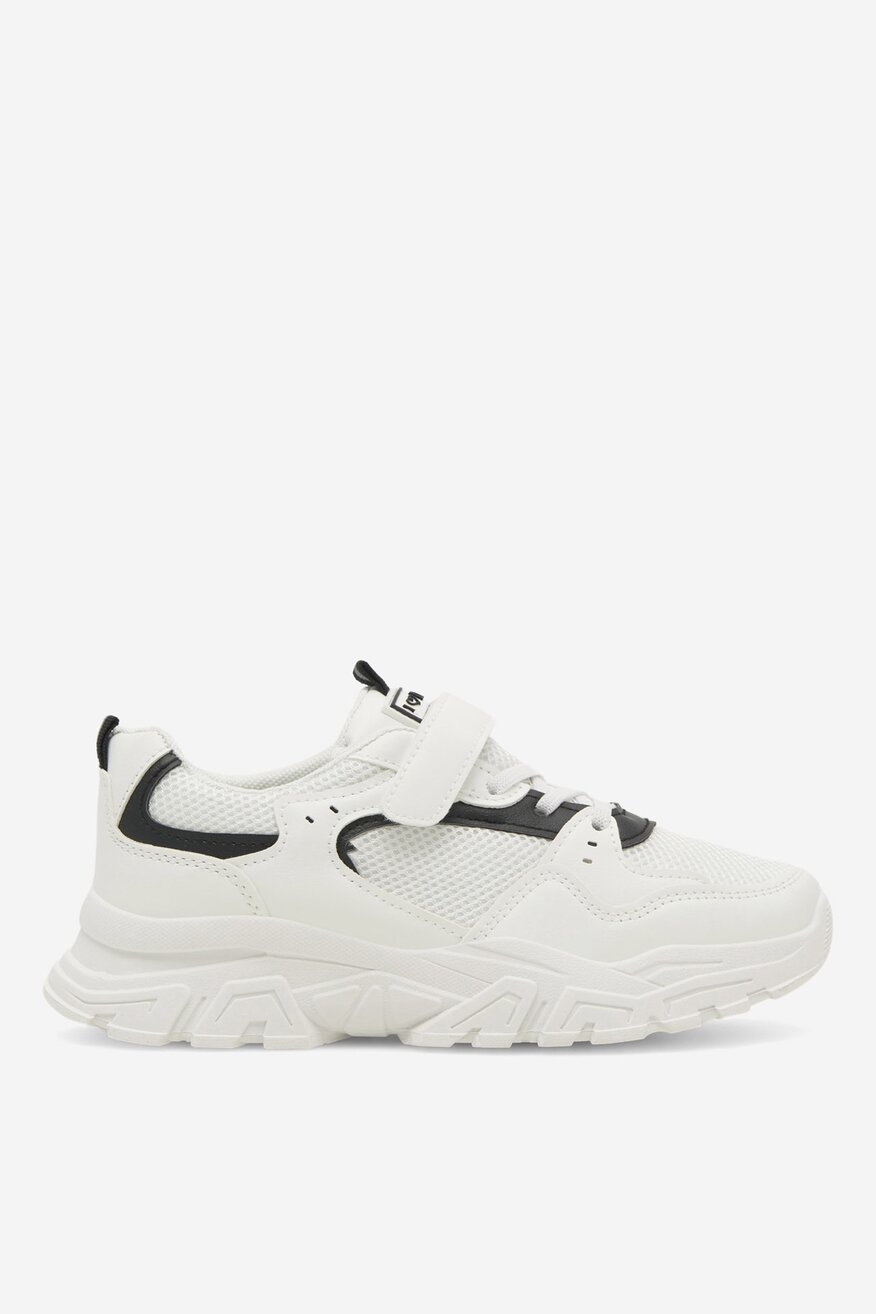 DeeZee - Sneakersy - 5905588353751