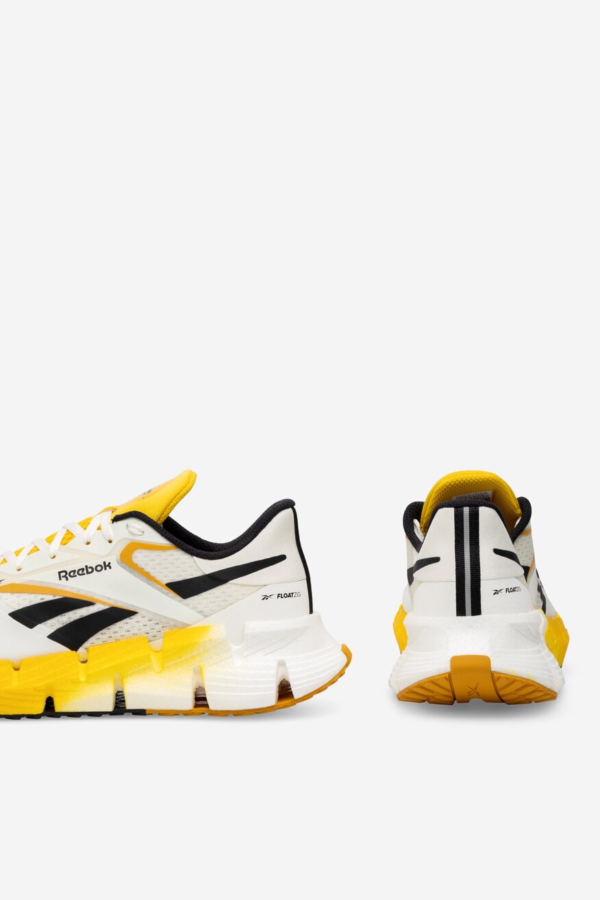 
                Încălțăminte sport Reebok ALB - 5905588466192