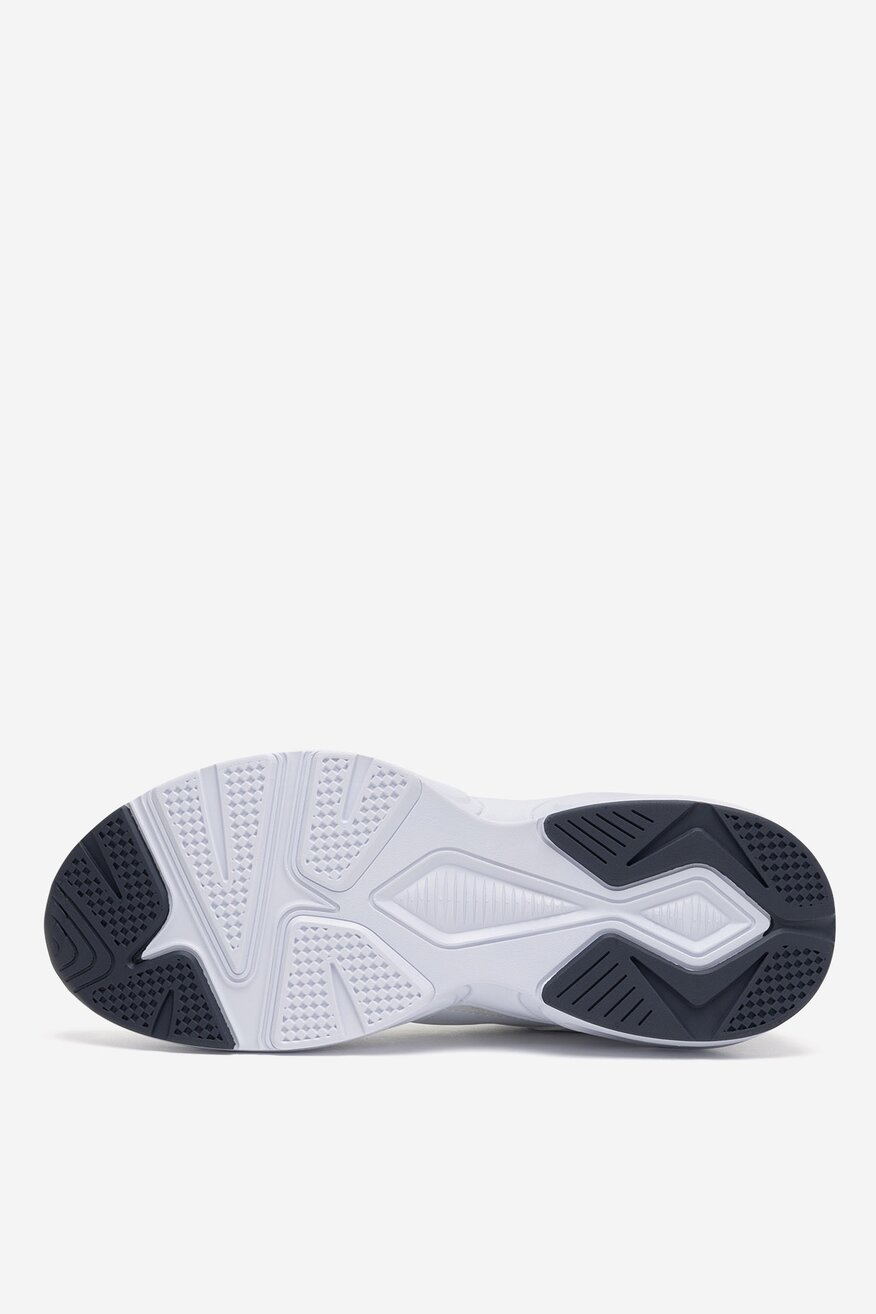 
                Sportcipő Champion FEHÉR - 5903698168586