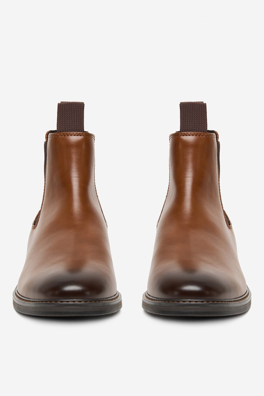 Ghete Lanetti CEO-1853 124AM MARO DESCHIS - 5906751404683