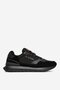 Sneakerși G-STAR RAW CEO-K240150-1 NEGRU
