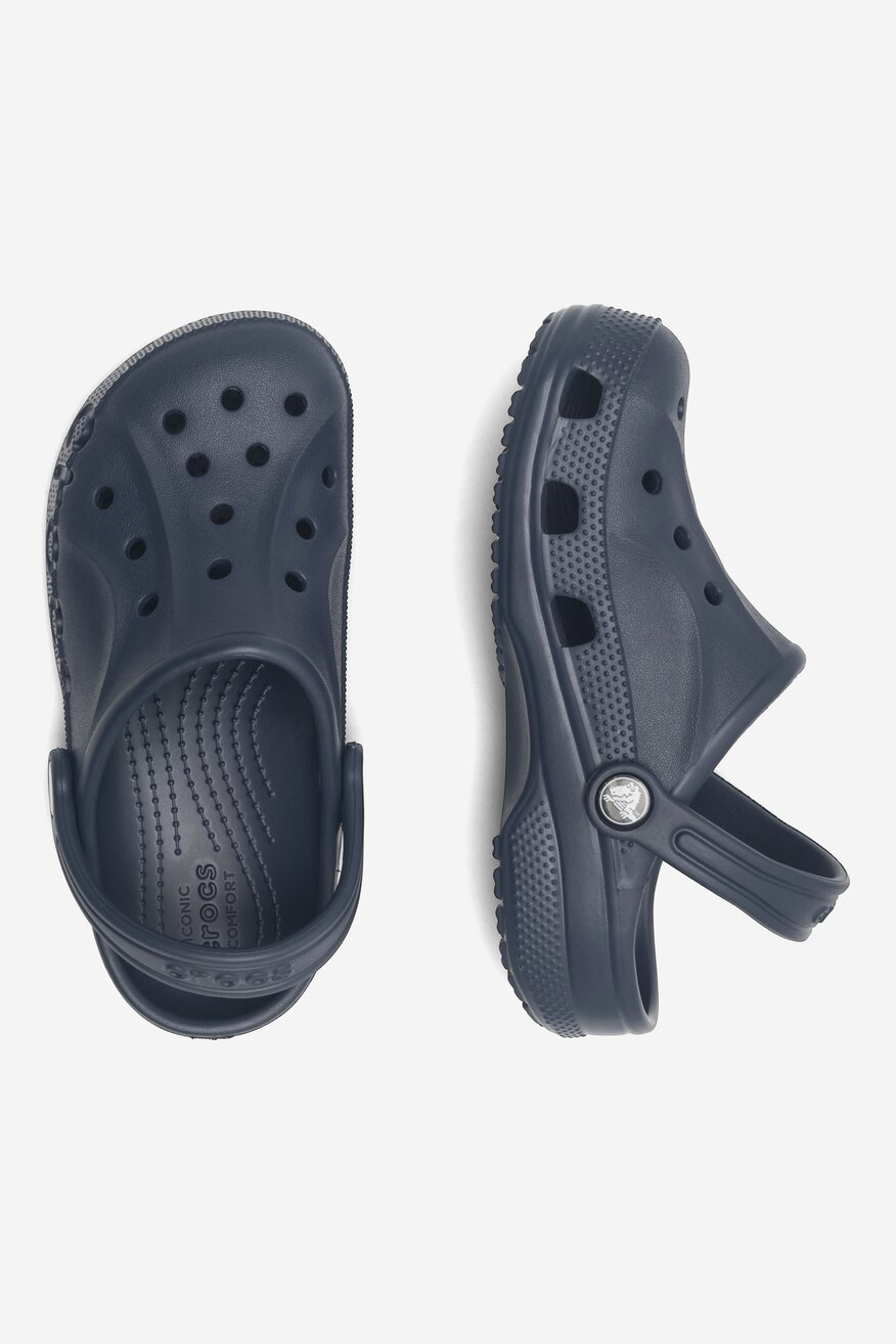 
                Папуче за базен Crocs KOBALT PLAVA - 5903698750828