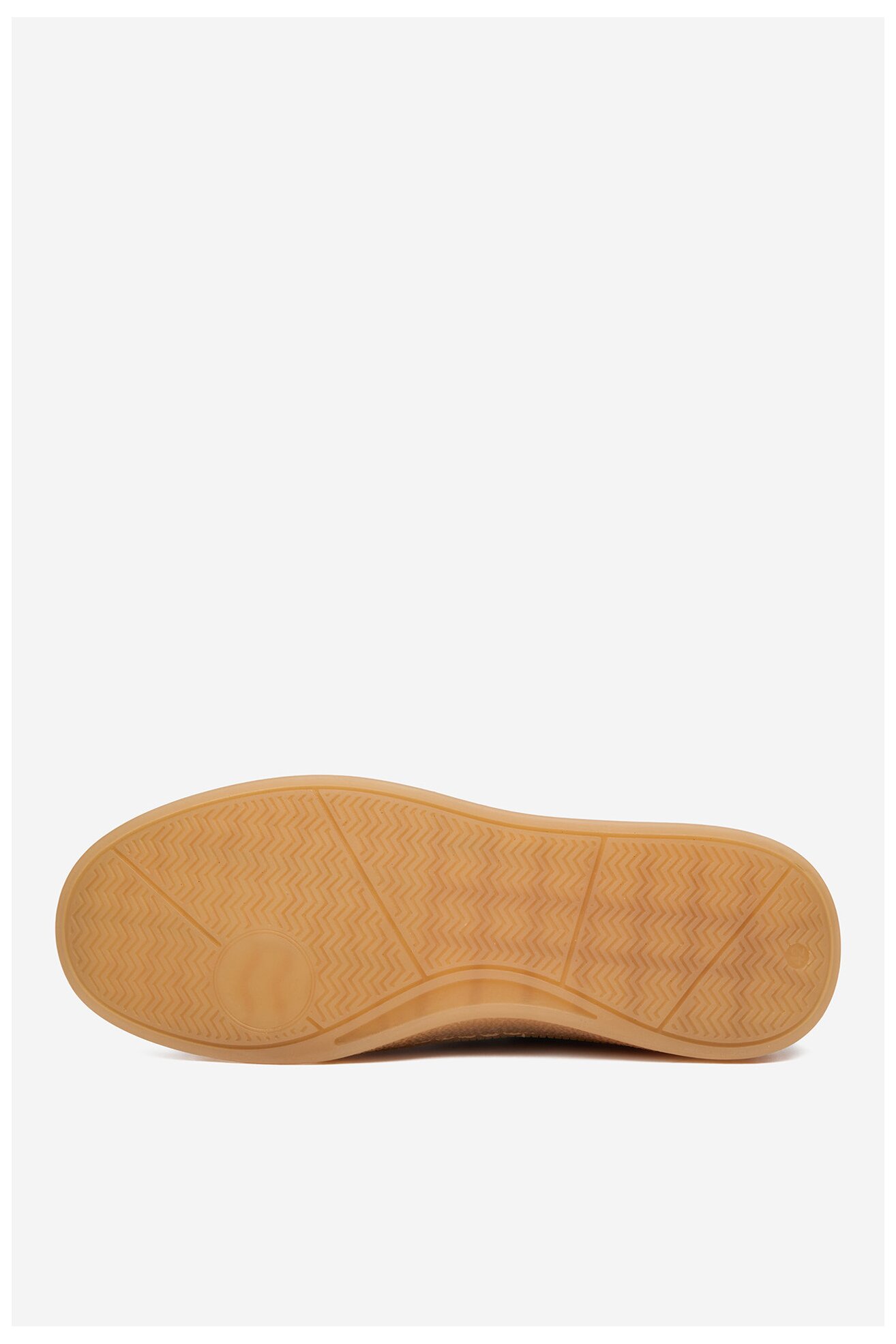 Sneakers Lasocki CEO-ABBA-01 MI08 Beżowy