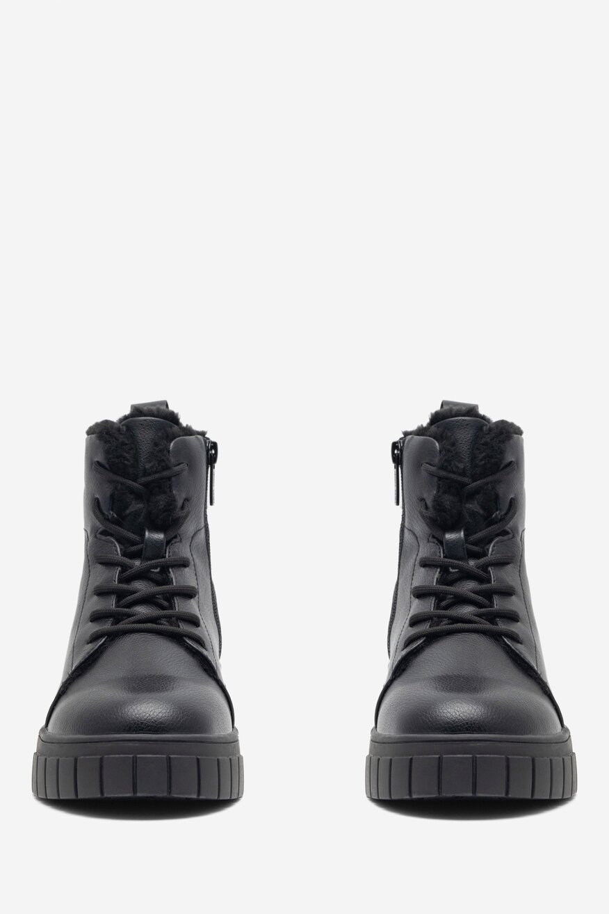 
                Jenny Fairy - Trzewiki - 5904862983035