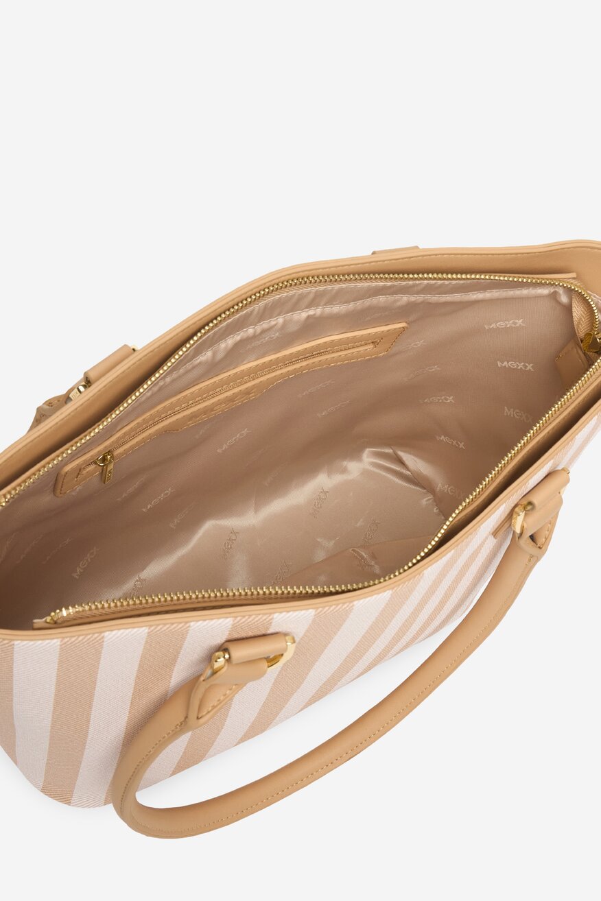 
                Mexx - Torebka - 5906751664537