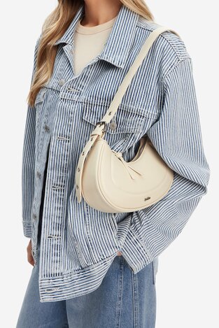 Torba DeeZee DZE-S-023-07 BEŽ