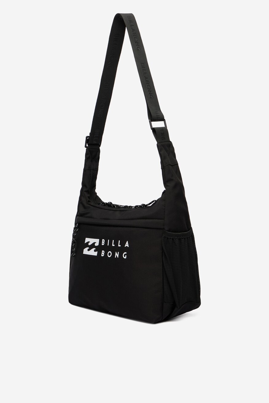 
                BILLABONG - Torebka - 5907964130796
