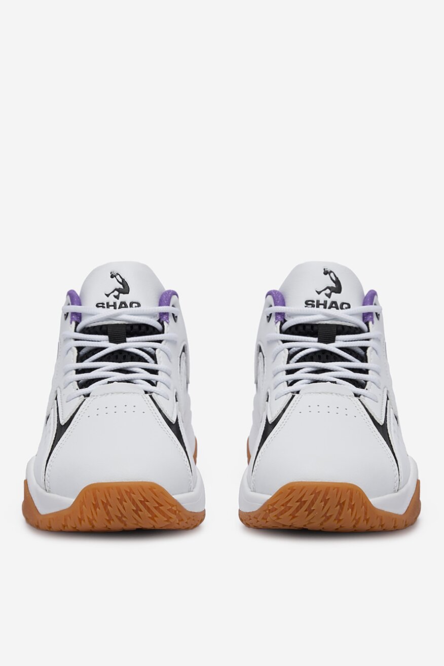 SHAQ - MAXIMPACT - 5906751384909