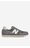 Спортни обувки New Balance ML373SH2 СИВ
