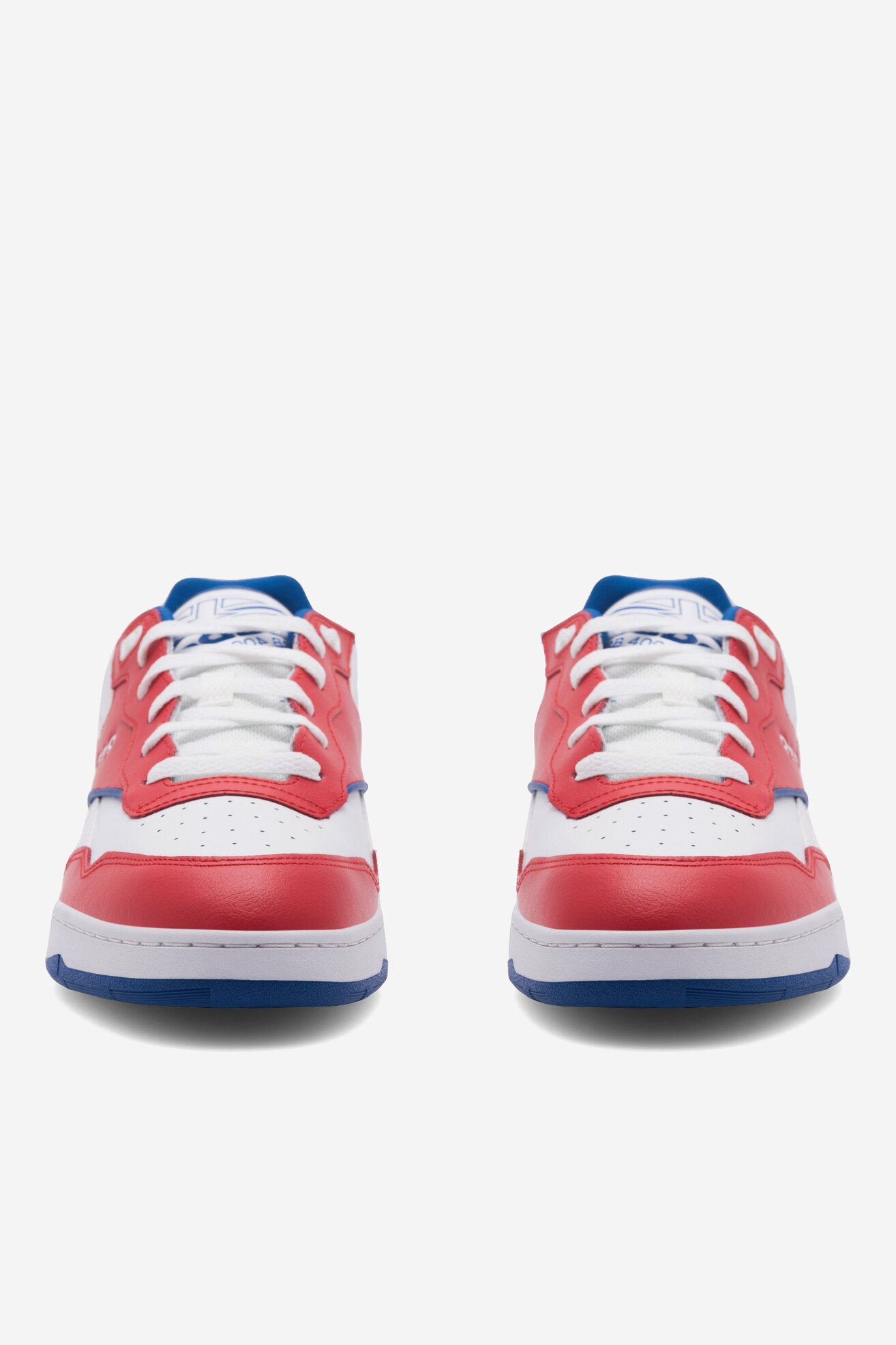 Sportcipő Reebok BB 4000 II IG9951-M MIX