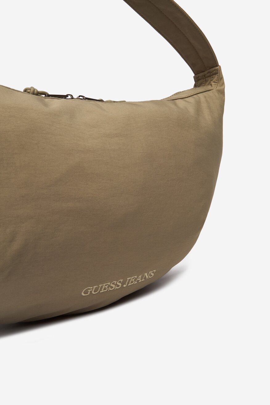 
                GUESS JEANS - Torebka - 5906751751664