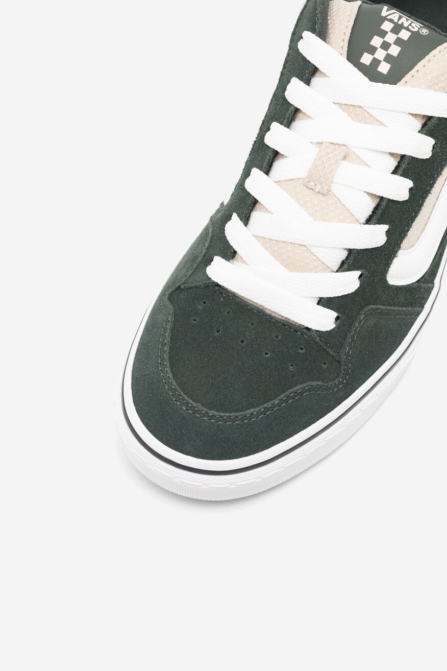 
                Vans - CALDRONE - 5904862938684