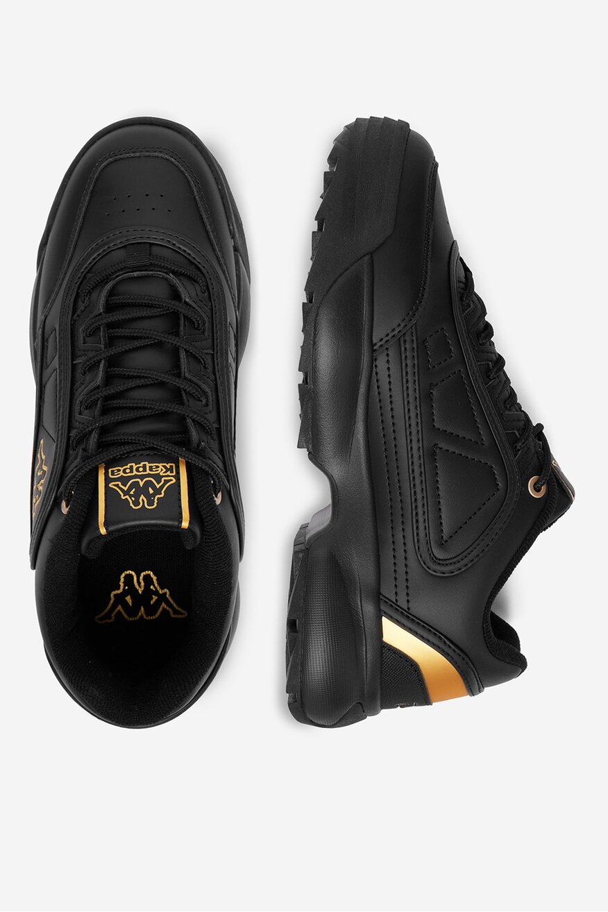 
                Kappa - CHUNK KICK - 5906751600177