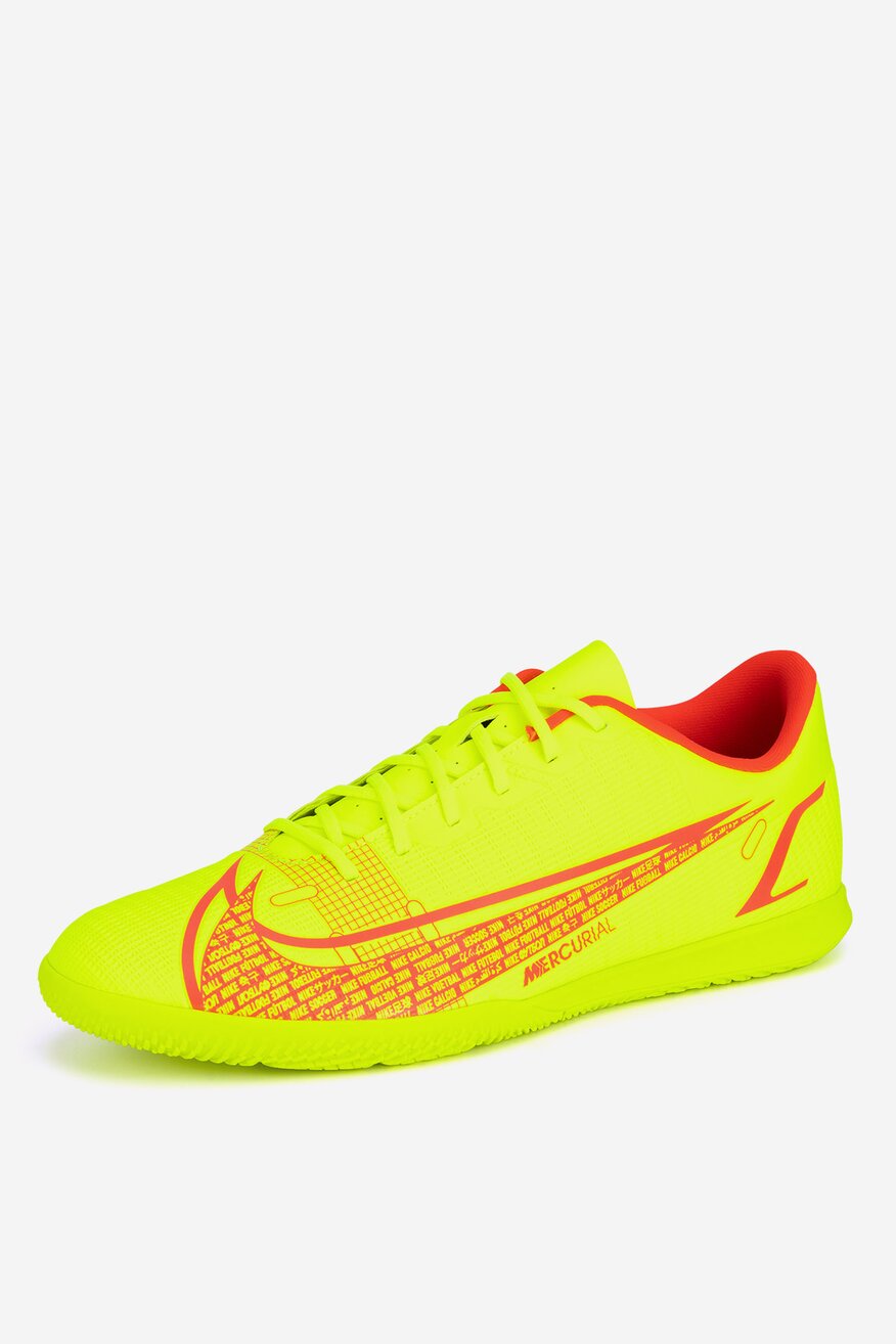 
                Nike - VAPOR 14 CLUB IC - 2230072315100