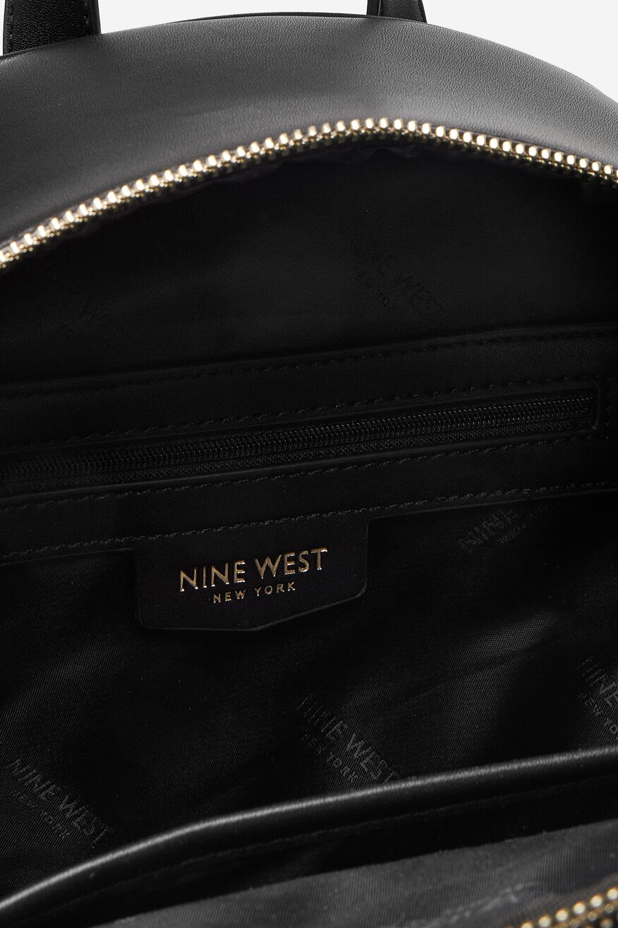 Раница NINE WEST ЧЕРЕН - 5906751396988