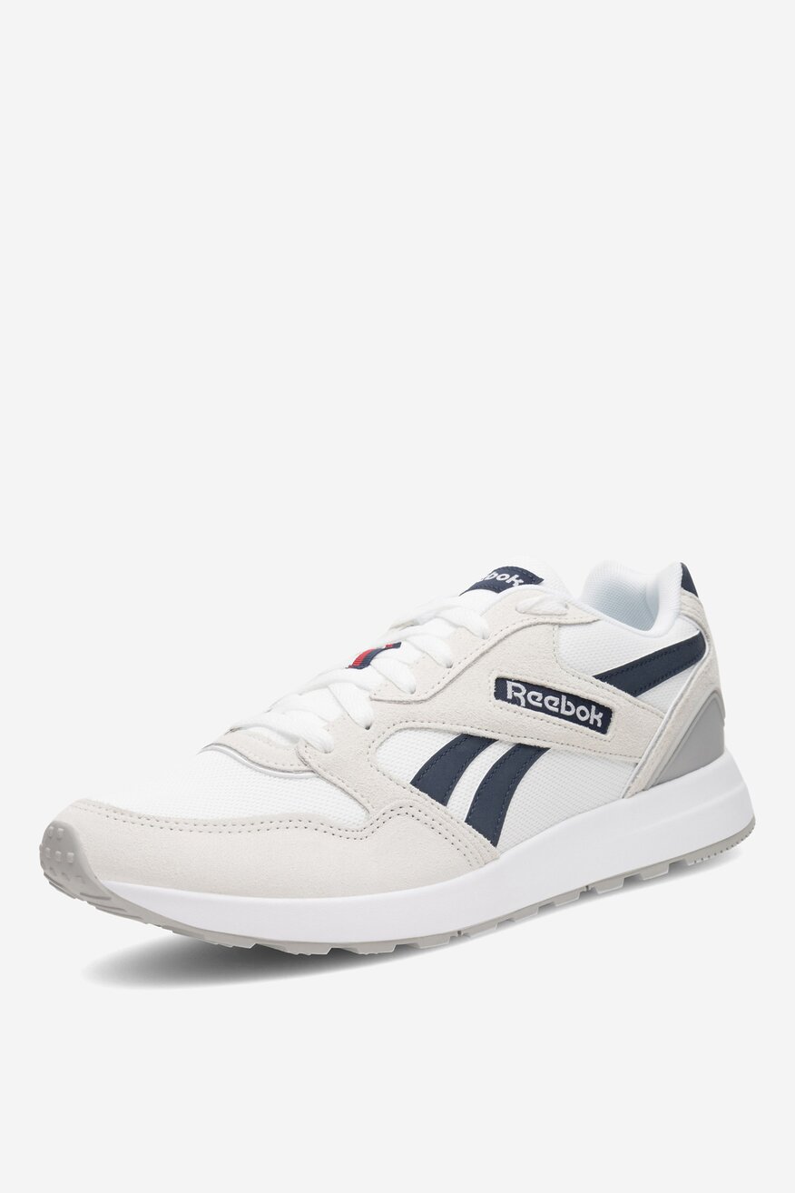 Reebok - GL 1000 - 2230051717901