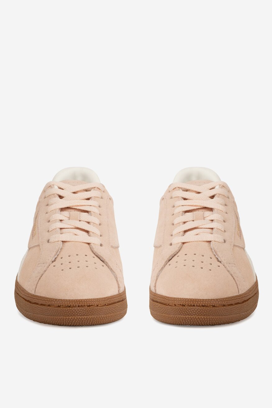 Reebok - CLUB C GROUNDS UK - 5905588698647