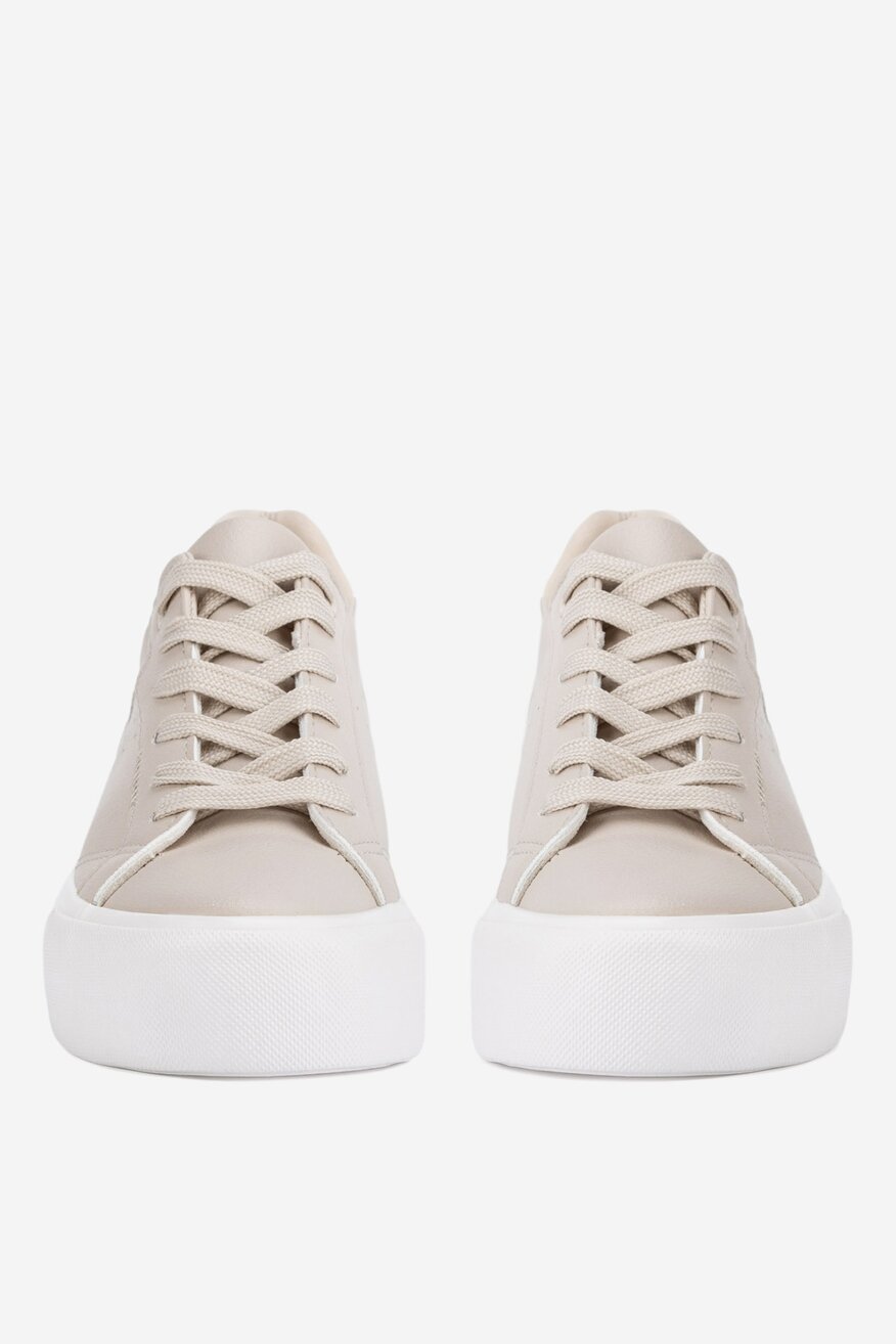 
                Tornacipő Jenny Fairy BÉZS - 5905588873389