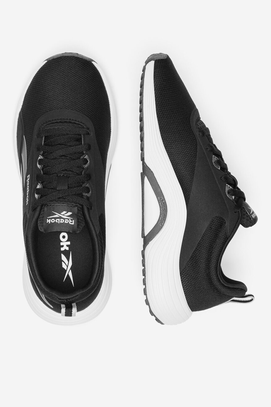 Reebok - LITE PLUS 4 - 5905588708438