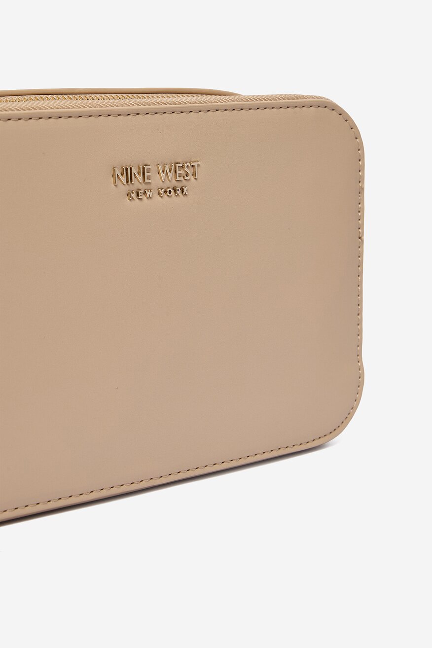
                NINE WEST - Torebka - 5906751544280