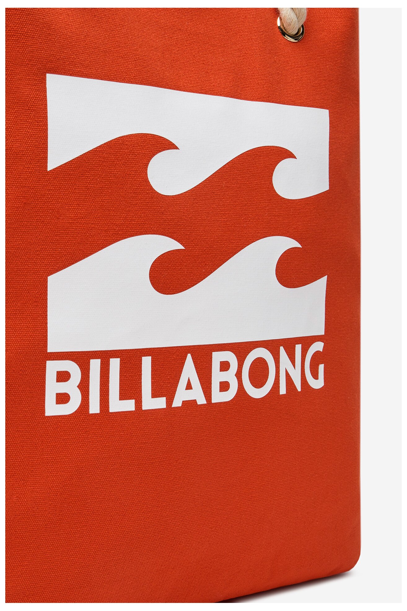 Torba BILLABONG BLB-B-001-07 TAMNO NARANDŽASTA