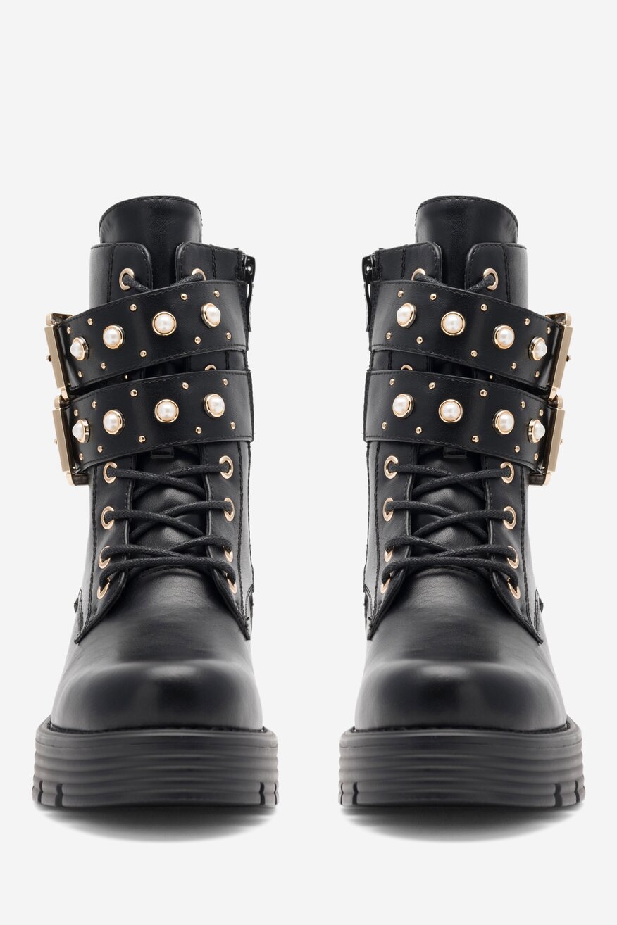 
                DeeZee - Trzewiki - 5905588037613