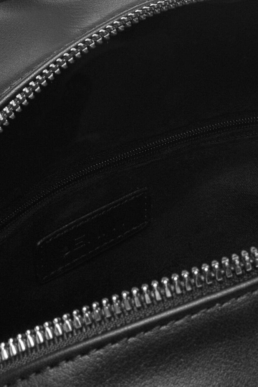 Ranac Jenny CRNA - 5906751232910