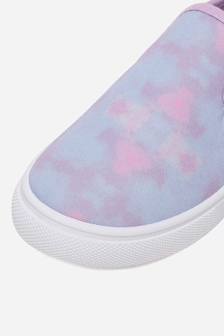 
                Disney Classics - Tenisówki - 5906751698686