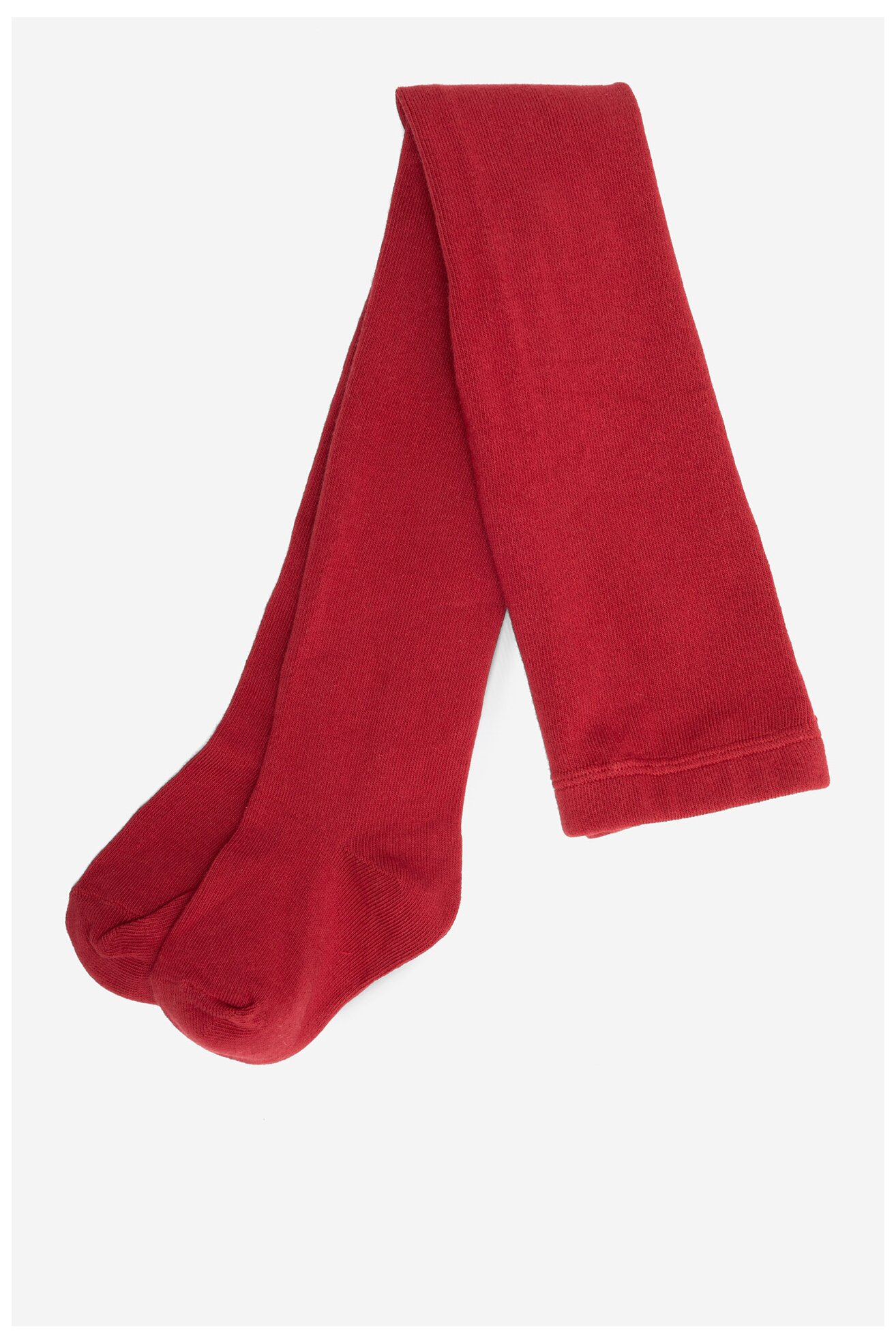 Hulahopke Lasocki Kids 2KB-001-AW23 CRVENA