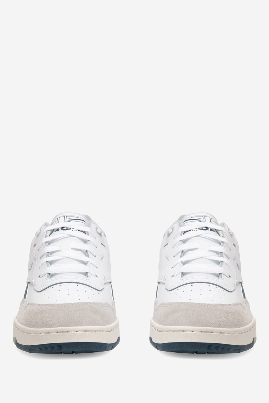 
                Încălțăminte sport Reebok ALB - 5905588387640